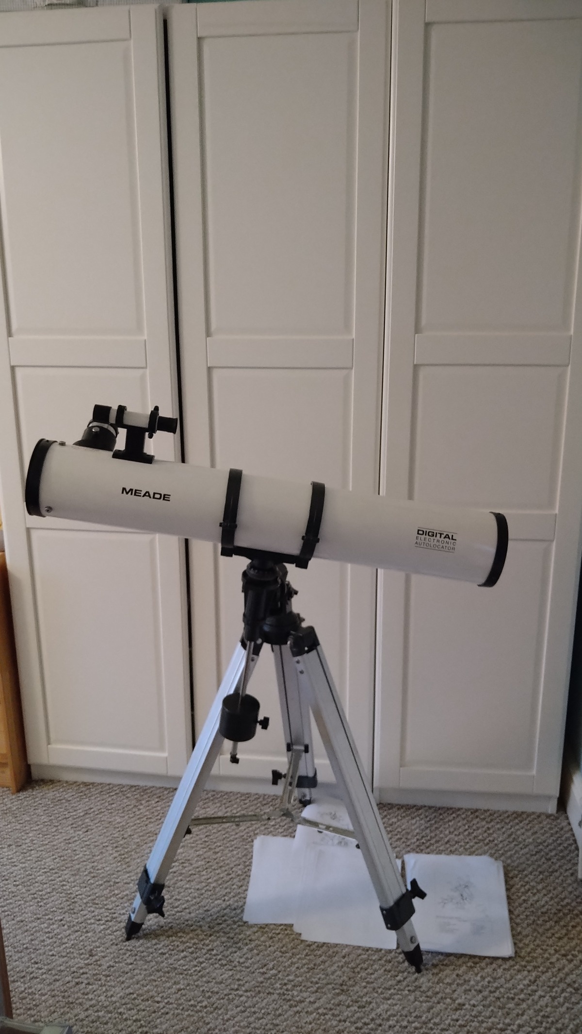 7dad1dff-84ed-4ea7-b6c7-c7abdc7749ef