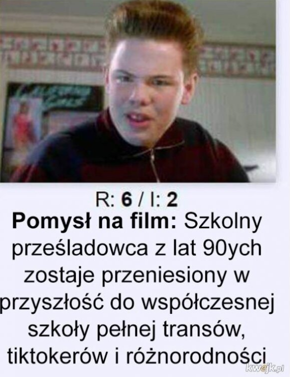 2214e569-d016-4ac6-9c4e-55ad1f92bfb1