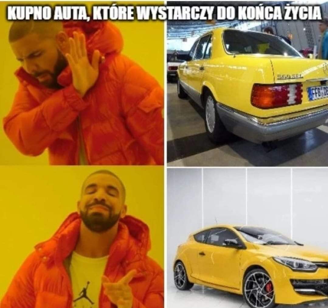 42a9b312-84f9-4593-87e3-ef8dc6b50cca