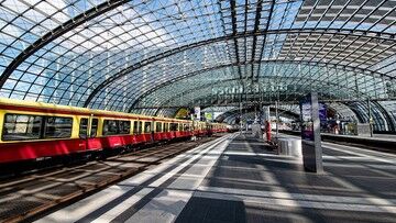 Niemcy: wariant Delta koronawirusa w tym tygodniu może odpowiadać za połowę zakażeń