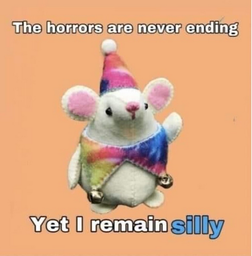 bba98c7f-84cc-4ea4-86c2-95c4490f2774