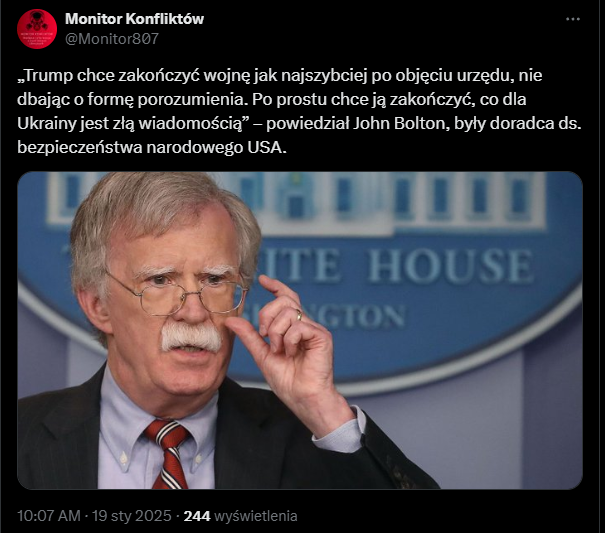 26e0ae8b-a028-4b3a-9d29-017c8ffa5f17