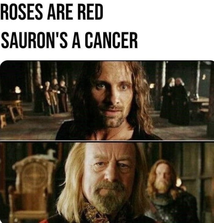 e450ea79-0533-47da-b68a-de7d7c85e819