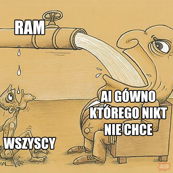 05b7e0a4-b405-49b9-b7be-5fa3984ca876