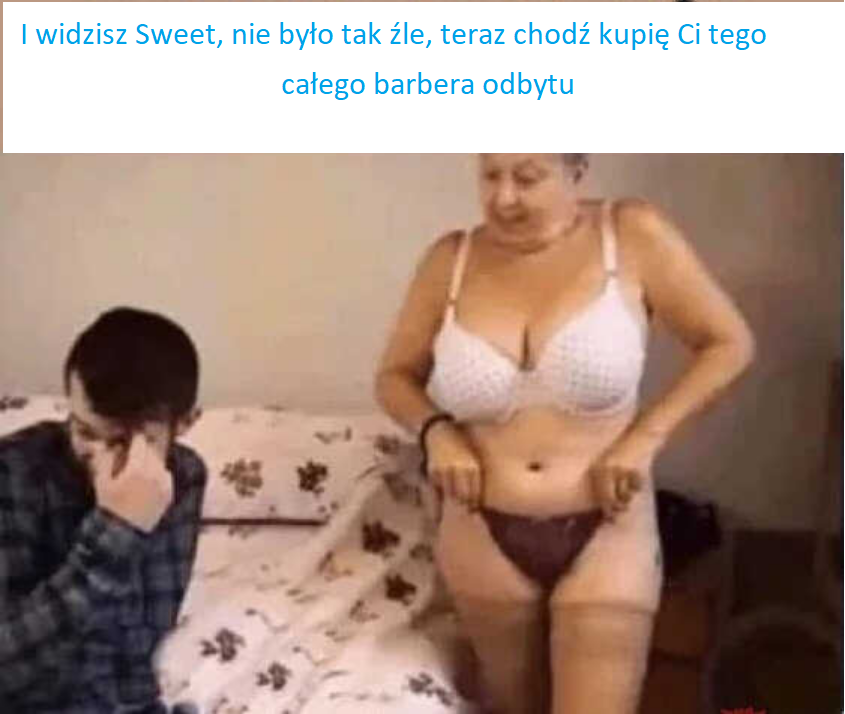 9070ec9b-c5bc-4630-9487-9ff16ffc11c1