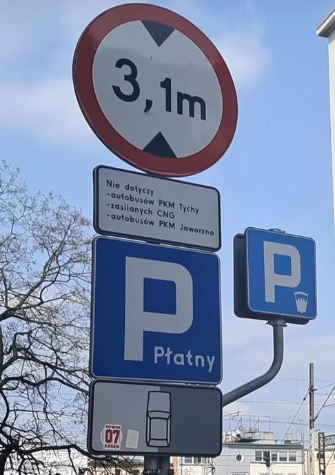 f855c2ab-7bd1-4b33-8812-d4b5d4df8d7a