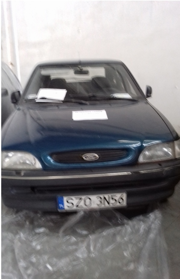 9038b9b5-f7f1-48b5-9fa4-9f12b9052b56