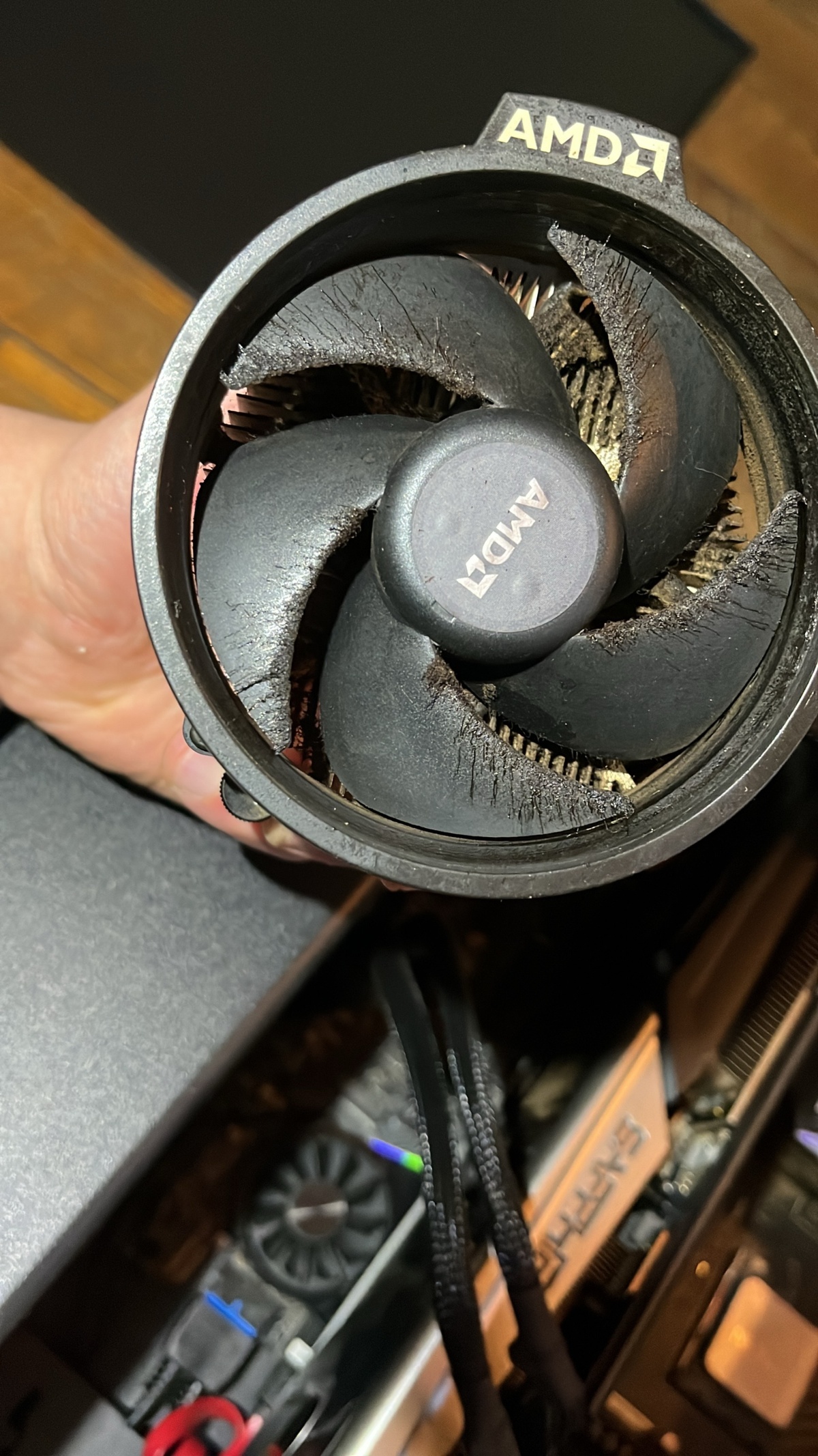 ca78a8e8-44e3-4166-8dc4-85836681a30e