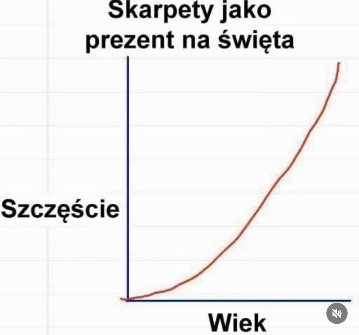 98afead4-00e5-4264-bcaf-9bd5dbae9d33