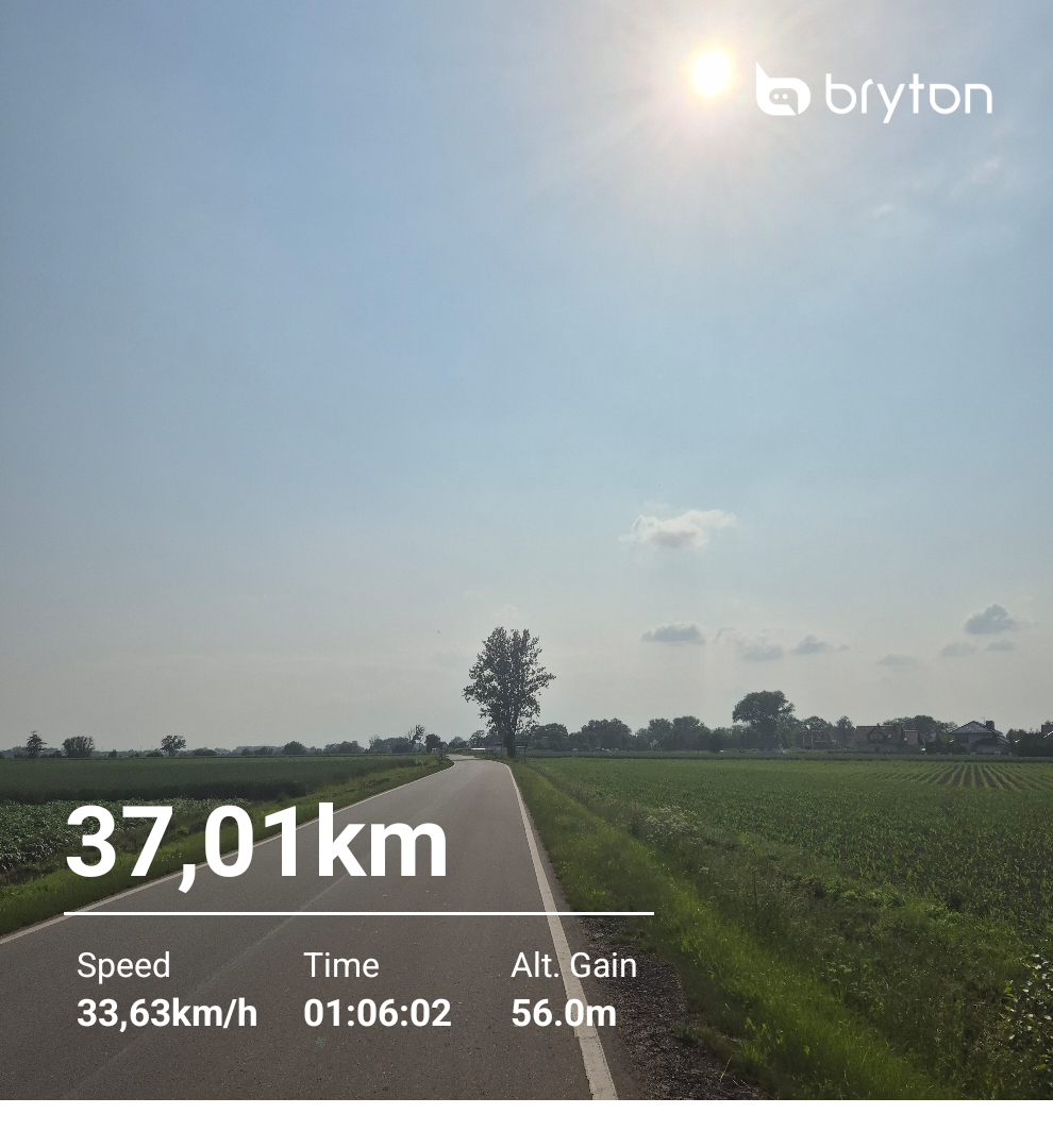 1d88409f-2cd8-4a6a-9cdf-86a939223973