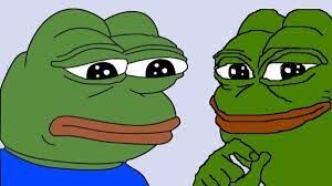 643404a8-2d05-46cd-9d40-9779e1f37266