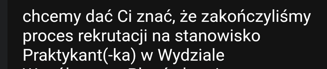 dba8524a-cf12-403f-a723-db90f9de0646