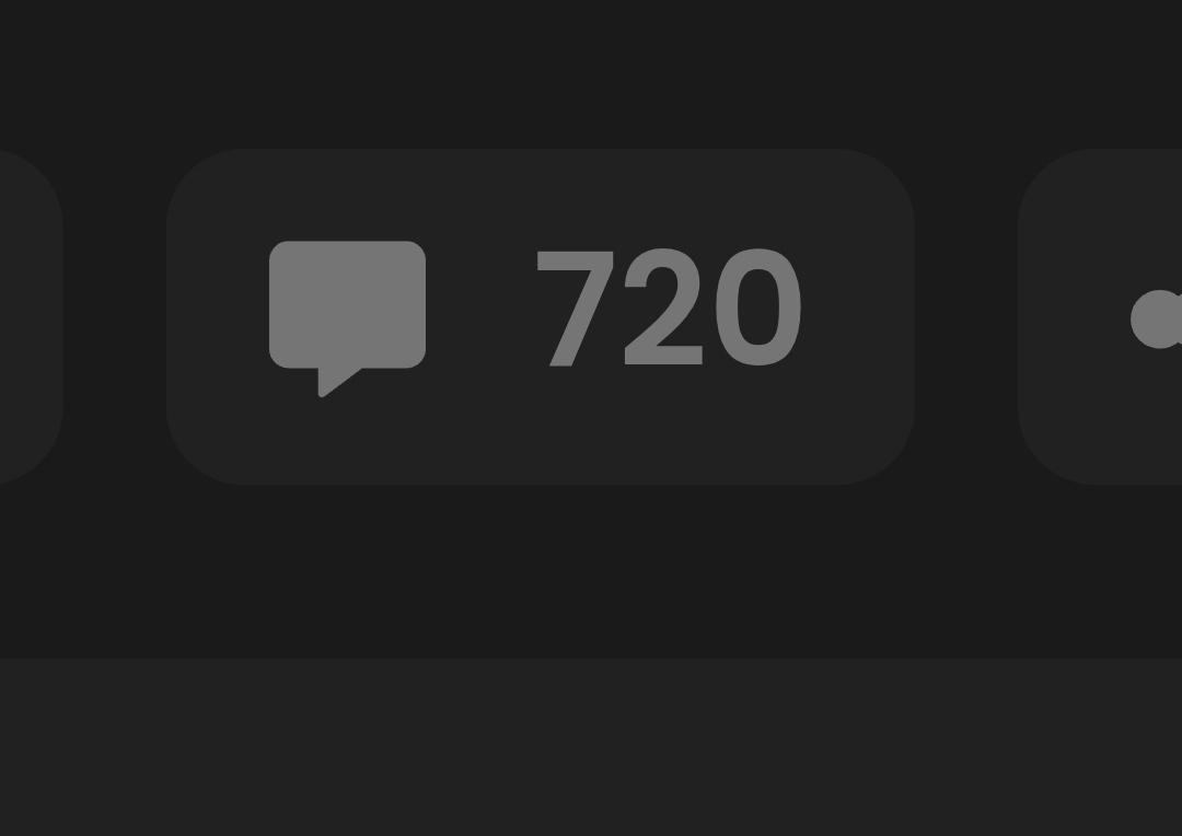 38623525-e15f-4410-b61d-e4bc9c76c81d