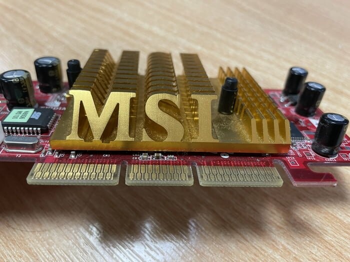 f51f2a17-f6f9-4ed4-ae73-3a89b3f68206