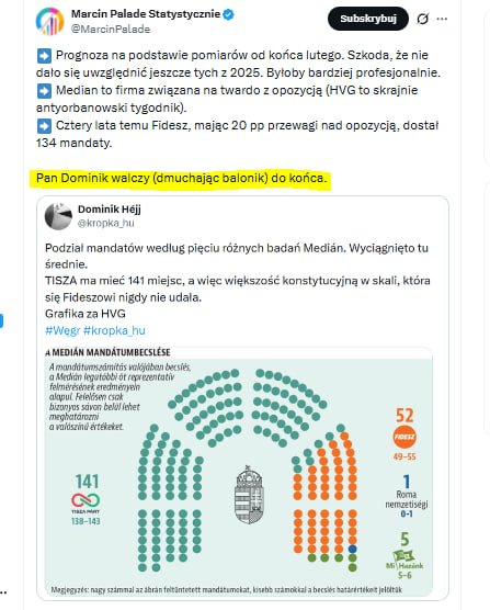 0f590006-6447-455b-89a5-14a502be9701