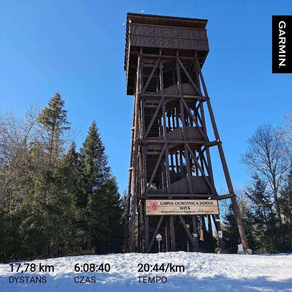 4f289b1f-9e4f-4d84-bccf-070c3e467b4d