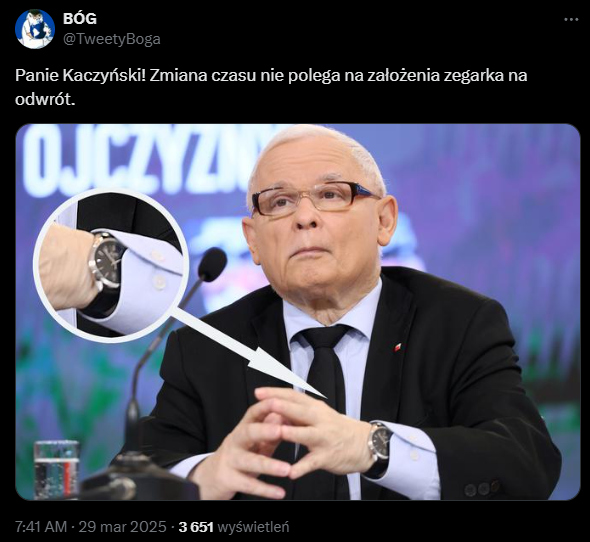 9c3f92da-d724-404f-adec-d0e5606ebac4