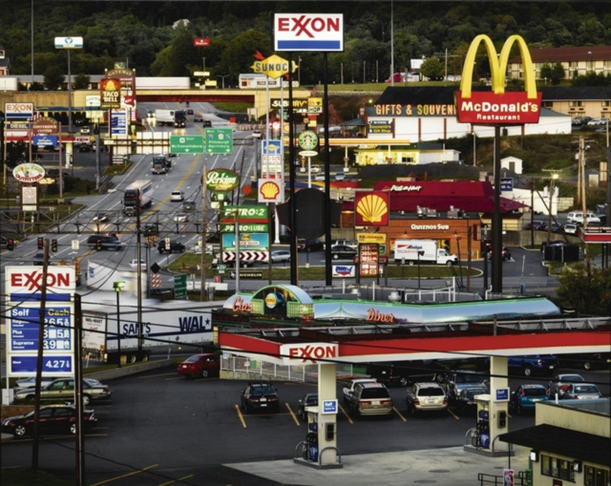 846b6c99-199b-4760-9db3-392dc1c62900