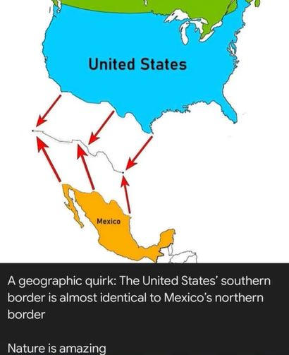 2fb36685-d3ea-44ea-b125-3bb318e851ac