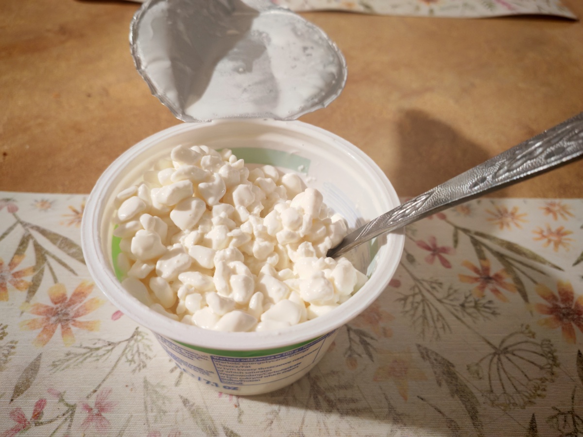 40aea4af-17be-4310-b758-2c400efb0edd