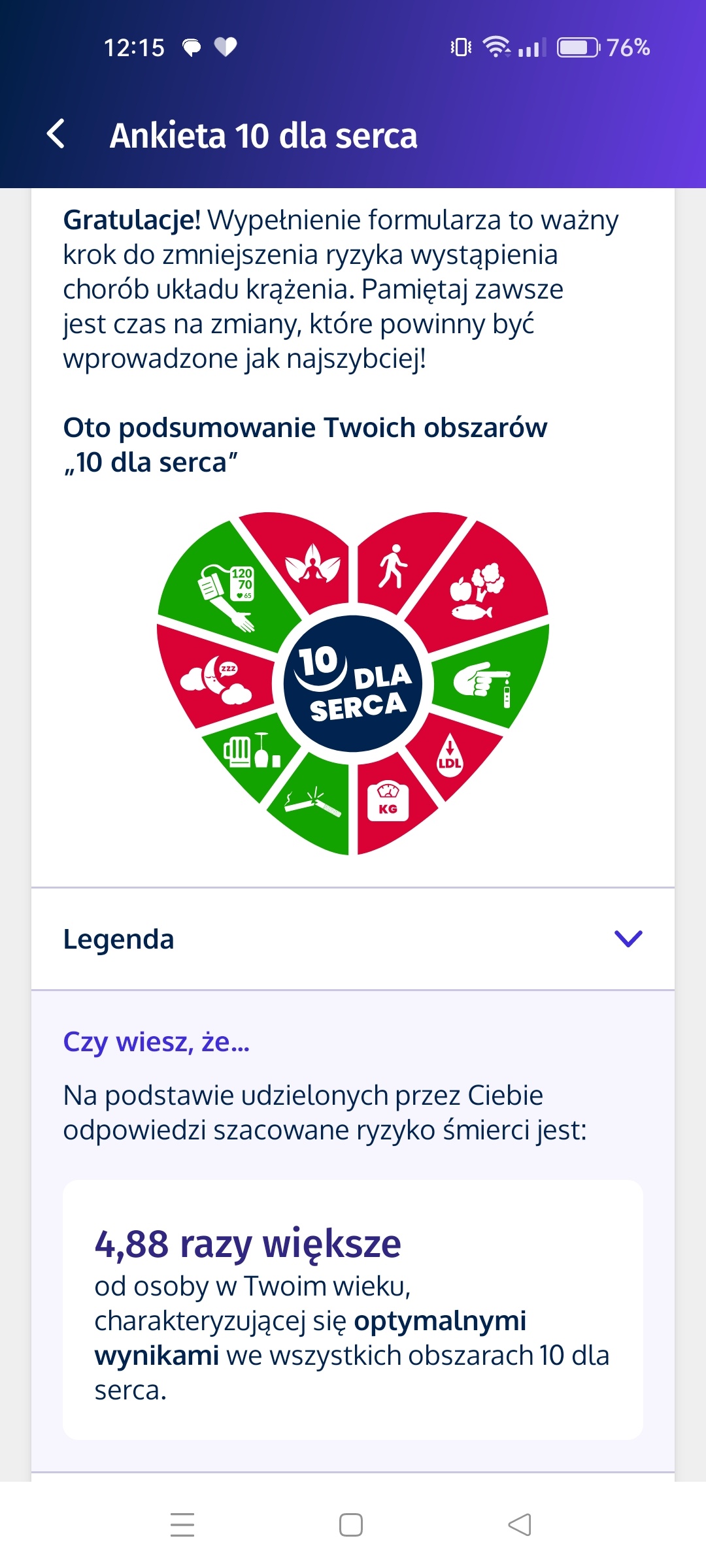 98980319-9cfb-406e-9910-6f72c07eff91