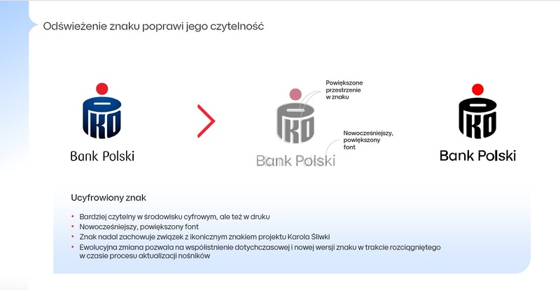 33c5fe7a-d71b-4d24-962a-76633fa6323f