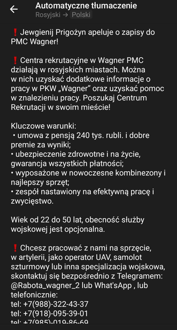 621af497-5acc-4510-8dd8-1d6854c0b5df