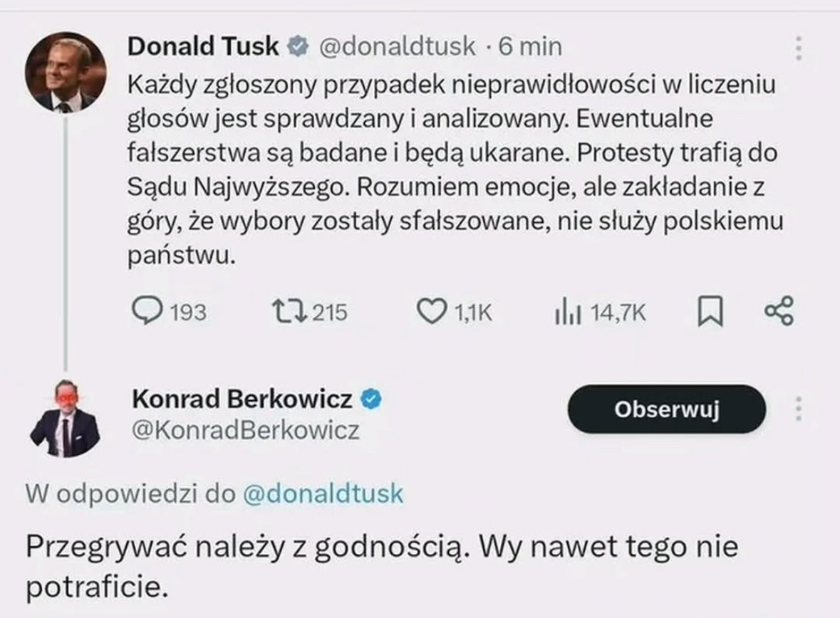 5fa221a0-b840-499f-b08d-d64d6b0dd4ed