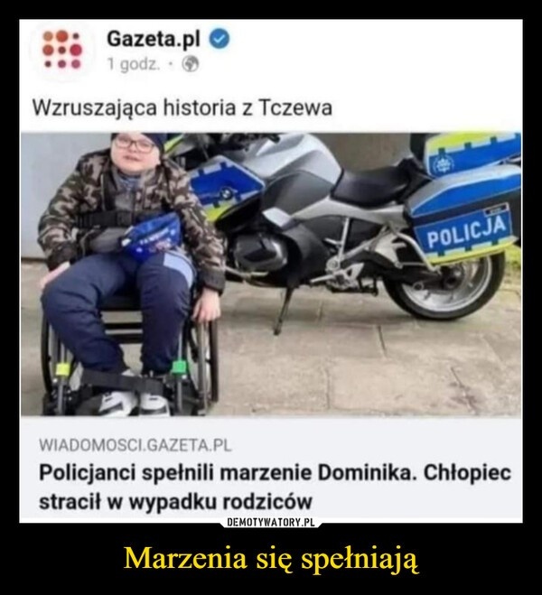 9fea56cb-dae9-4c3d-a34b-cf78849ee2ec