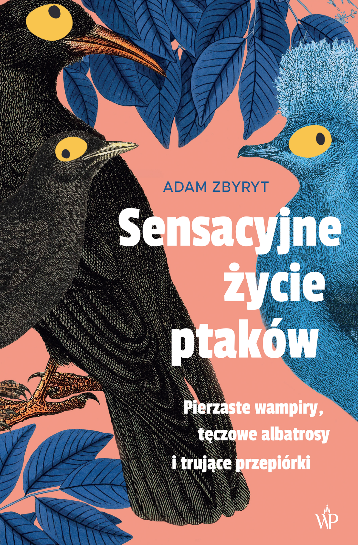 473c098b-993f-4098-b211-d32a5c9912d4