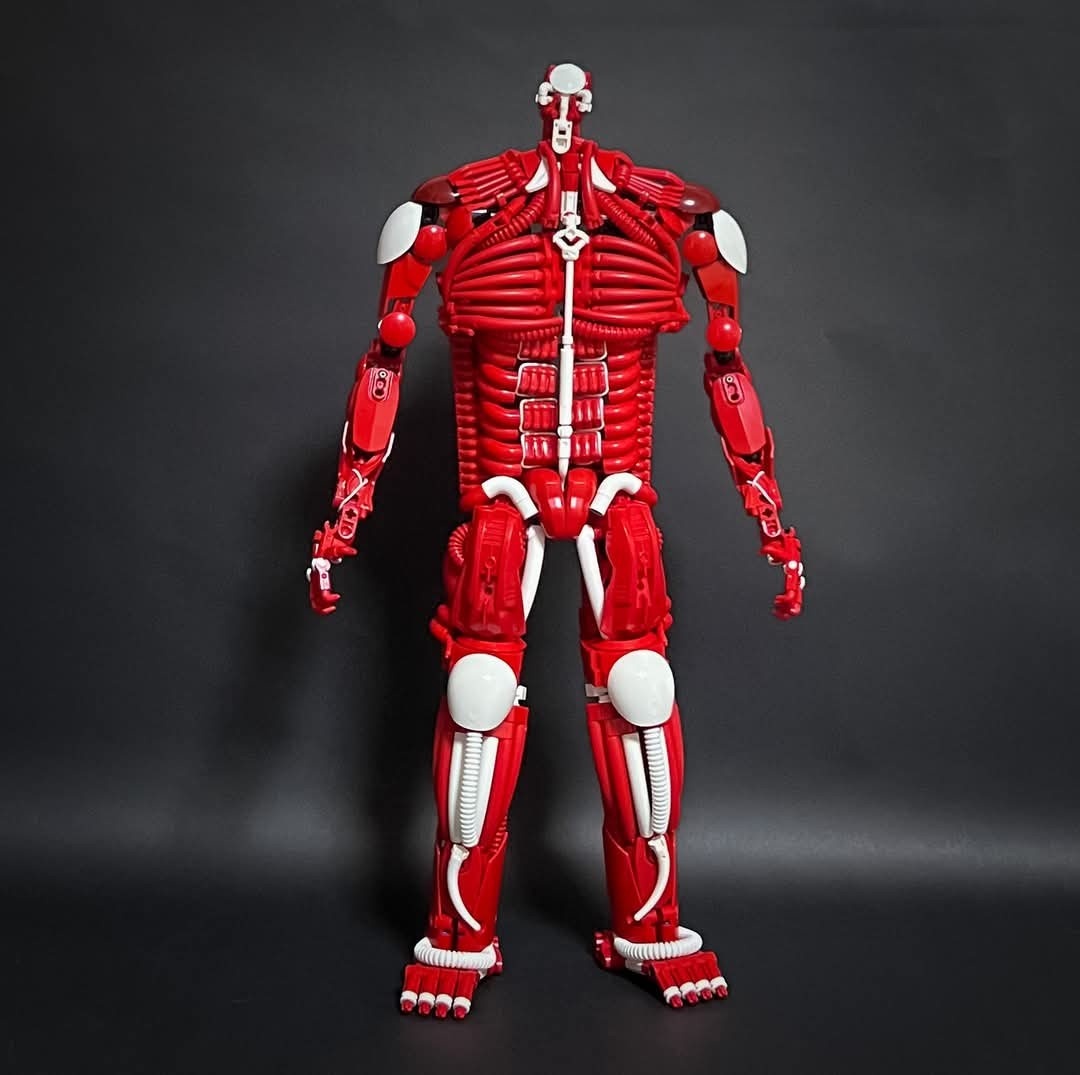 54bde8f1-d523-460c-842f-4b6dc9c6b31a