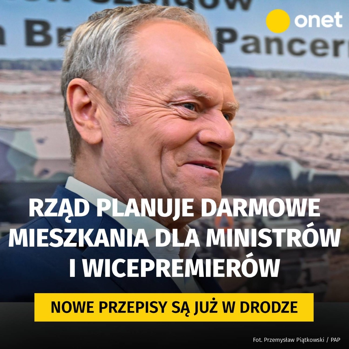 dcc5de28-2d09-4e5c-8f95-6dbcc18724cd