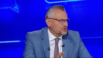 500 plus tylko dla zaszczepionych? Poseł KO: trzeba się nad tym zastanowić