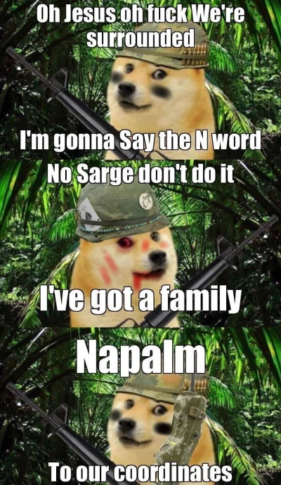 07c5a229-1590-4688-b339-fe7c5e24c06e