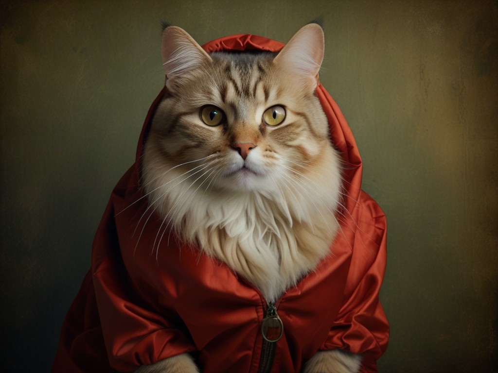 99a542e6-adc8-415e-8e8b-1cd3735fdba6