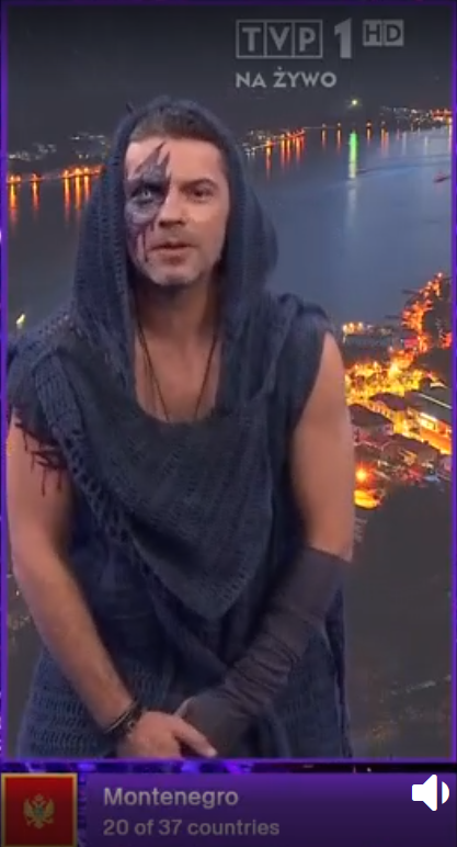 943a3642-0e44-42b0-bd44-4c77622f95f6