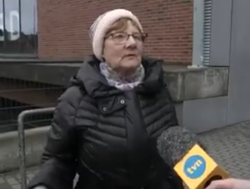 79abe142-dc30-45dc-9c89-0af3ceb49612