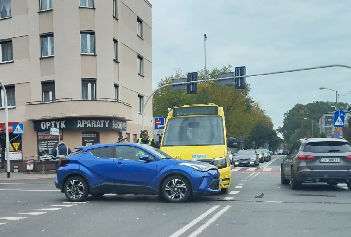 2832c90a-0be1-464f-9756-1ffc65d93ef2