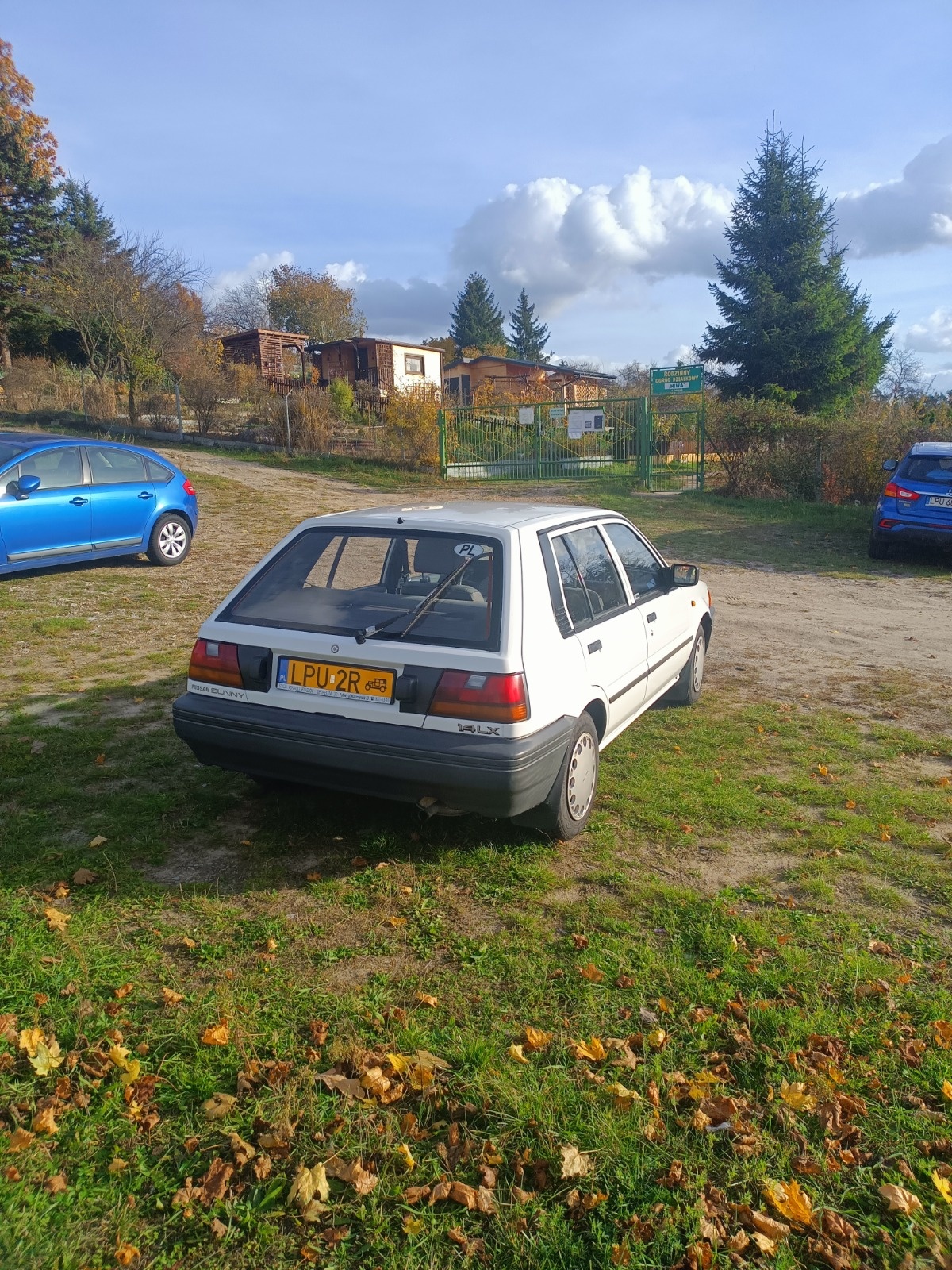 431d10d4-ab61-4b2c-8c54-1336306f5e94