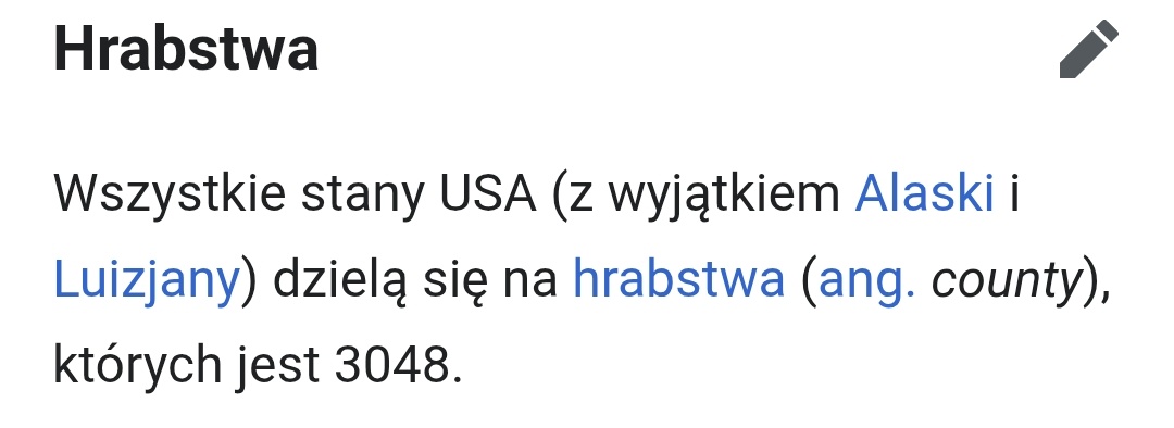 7746c0c6-da6c-4022-93af-ce02a0938744