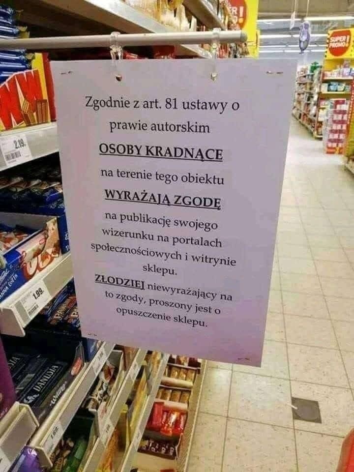 abf8ff37-56e4-4222-87c5-edf73fc75886