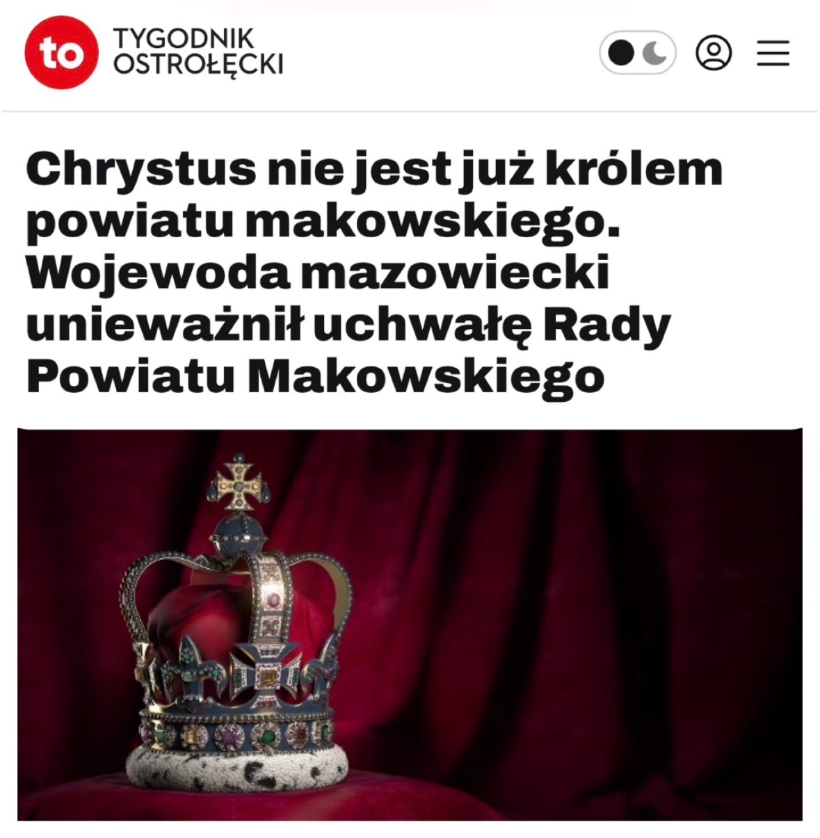 7b6e0516-fad6-47e9-9a7b-4c9a289fec38