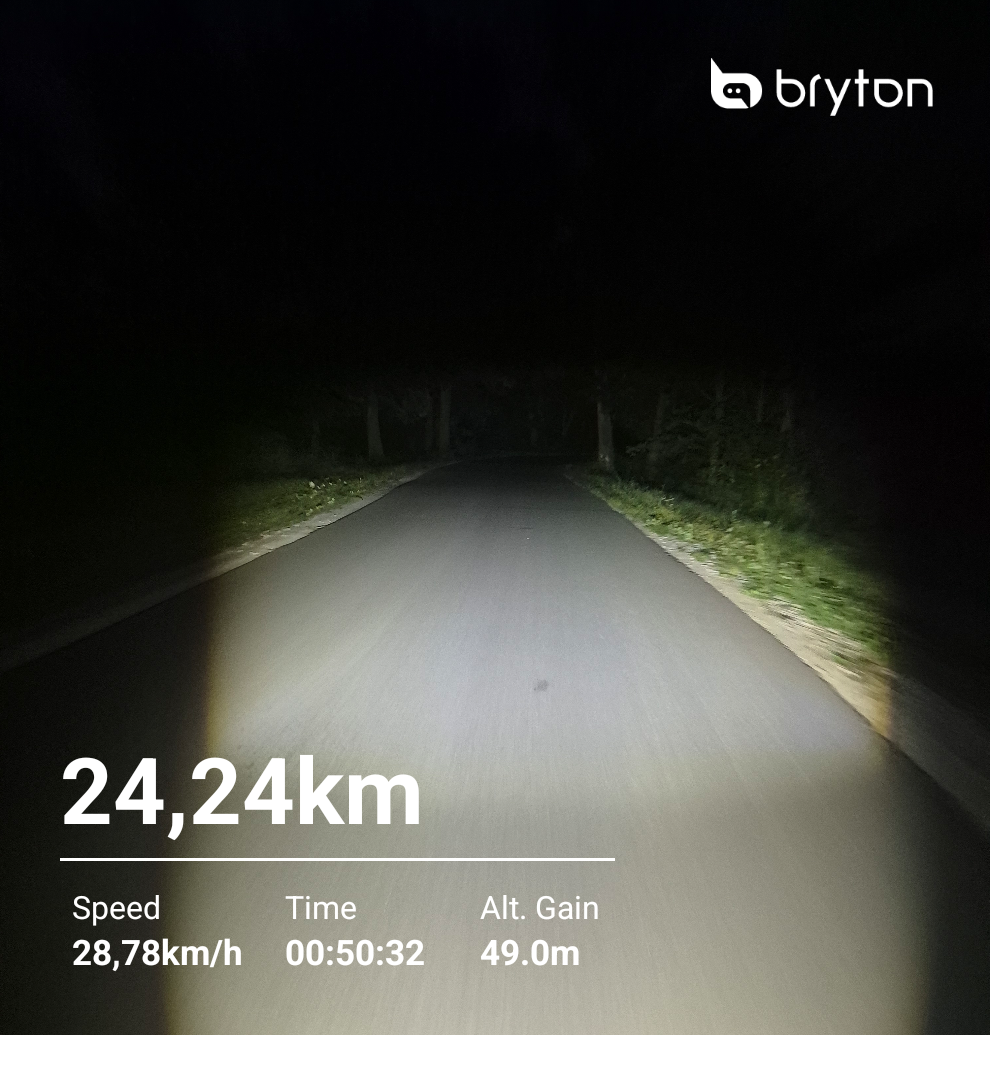 0d48b351-7a3e-4462-9f7c-8f33c7cf55e1