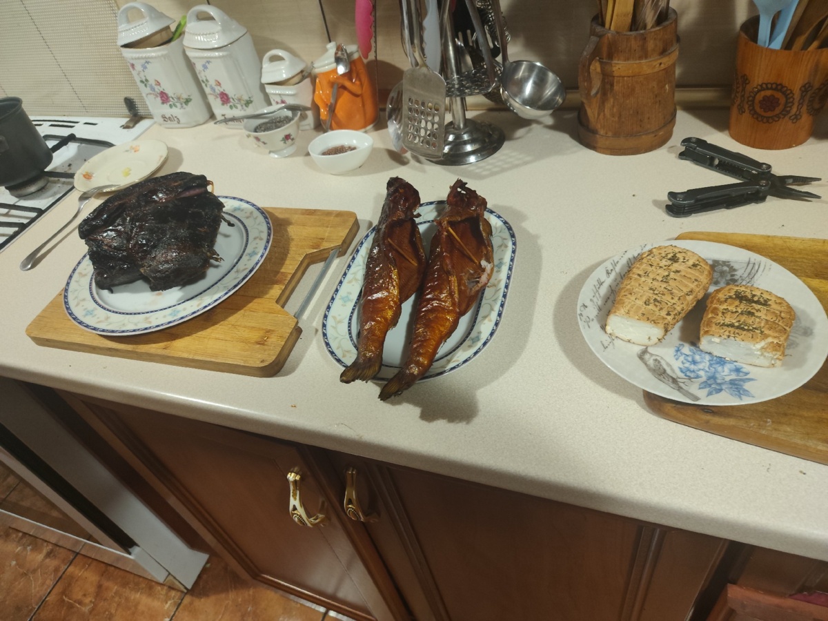 ea954443-4819-47ce-bf97-66624e995b1f