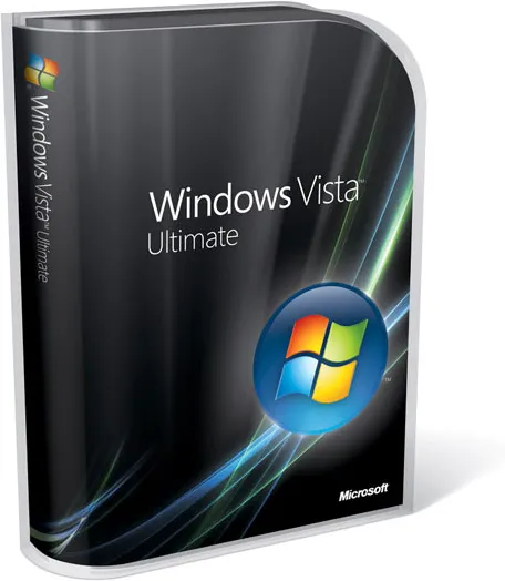 f88395d3-71b6-4720-bd86-e0c056307106