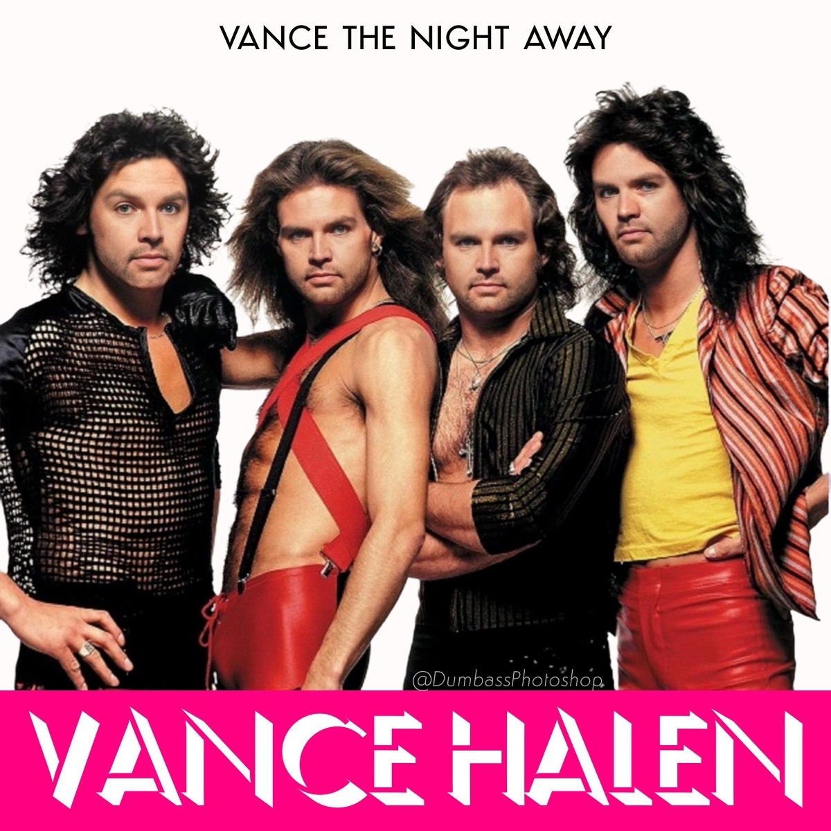 341c6d25-209c-4257-8485-a0bc419e49fc