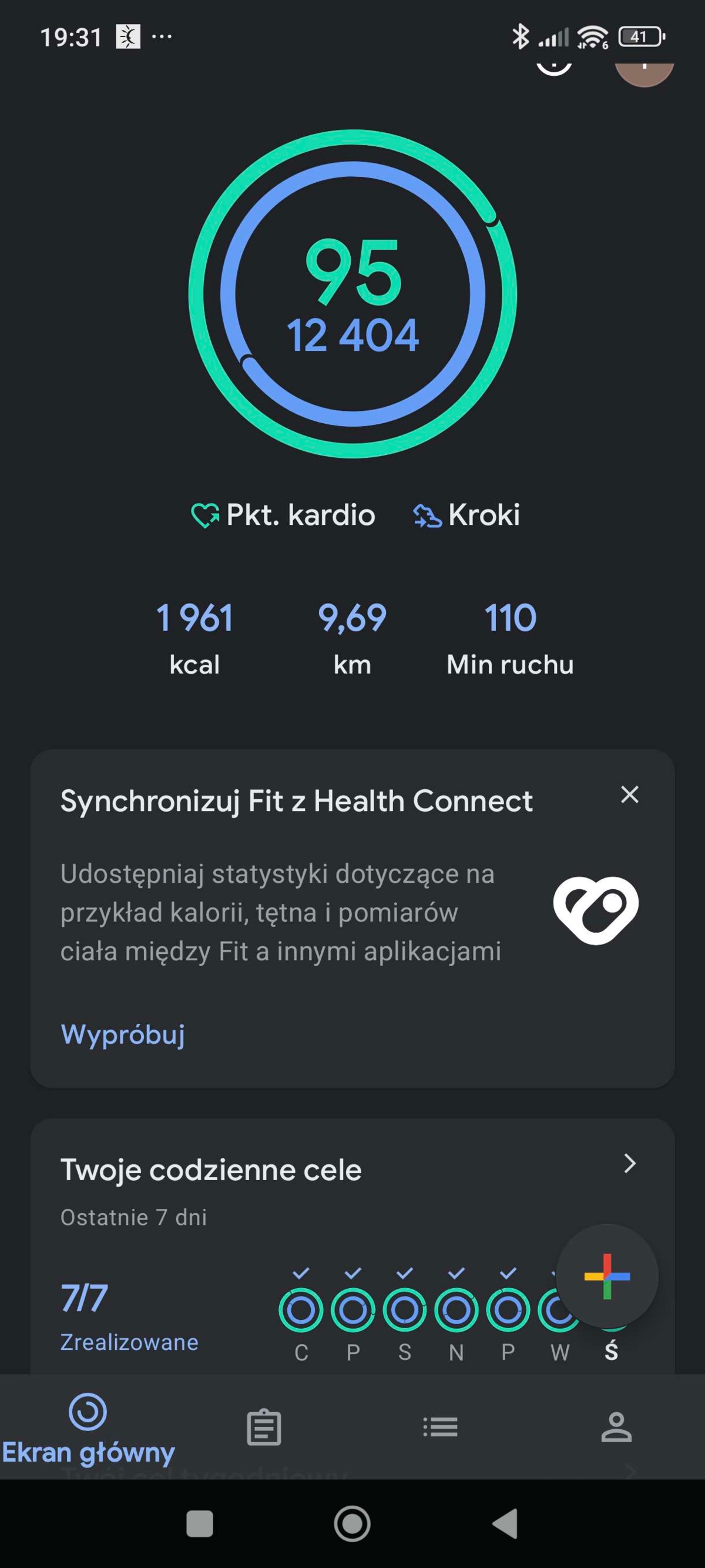 d9201e72-c48e-4226-96e3-278723863556