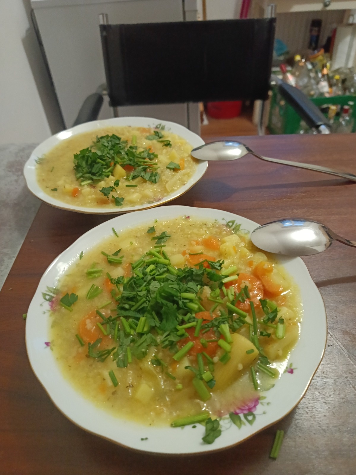 7a62a627-7ced-48b6-b942-efaa895dc5dc