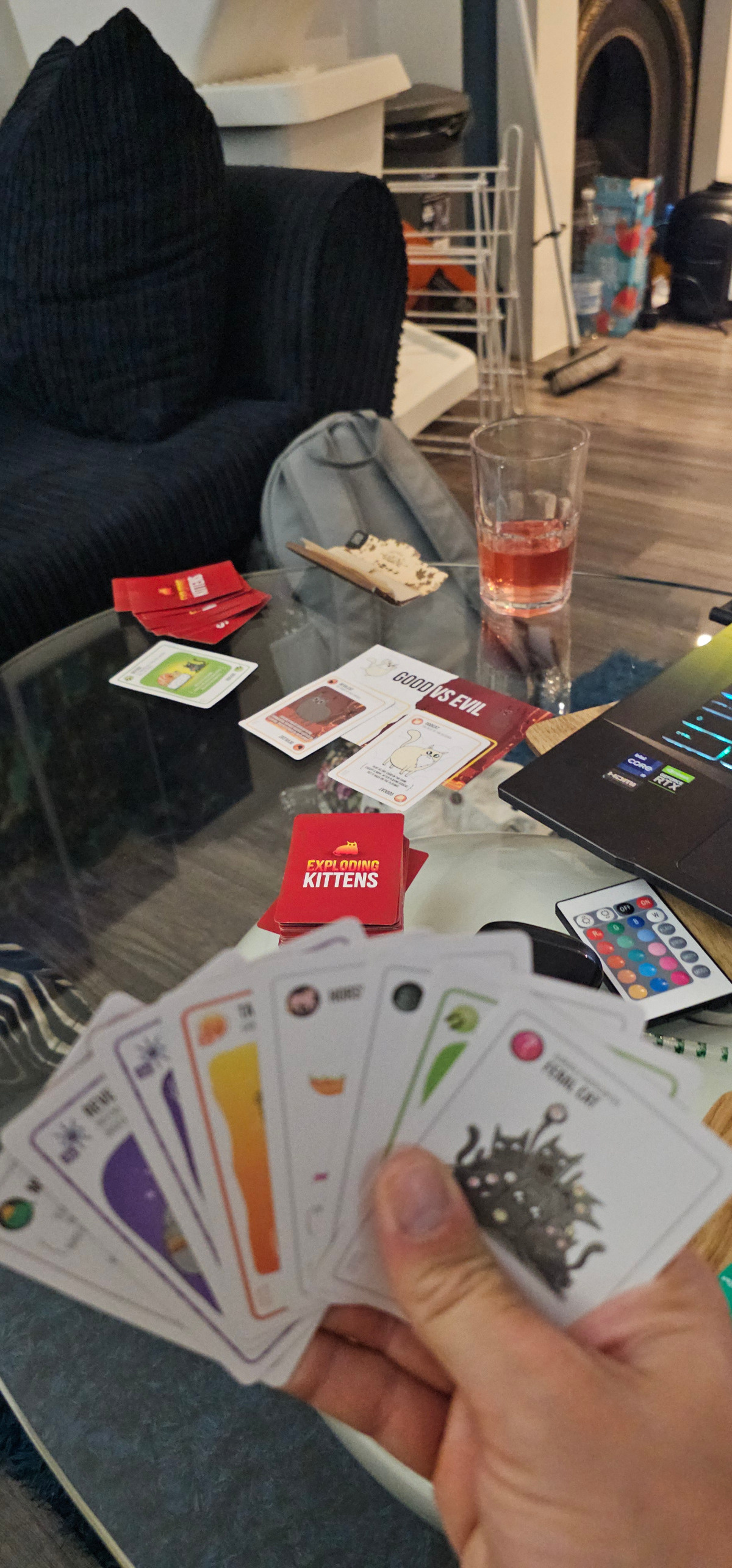 d2655202-bcab-4f37-a3b8-26a7800ad6ce