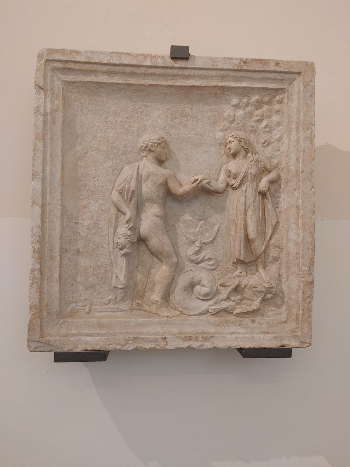 e3ead11d-36d2-4c50-b943-cc2393dba0aa